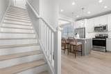 4333 Saltwater Pearl Way - Photo 19