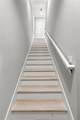 4333 Saltwater Pearl Way - Photo 2