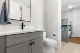 4333 Saltwater Pearl Way - Photo 23