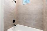4333 Saltwater Pearl Way - Photo 24