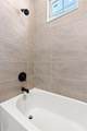 4333 Saltwater Pearl Way - Photo 25
