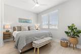 4333 Saltwater Pearl Way - Photo 27