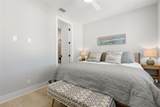 4333 Saltwater Pearl Way - Photo 28