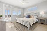 4333 Saltwater Pearl Way - Photo 29