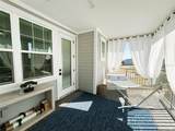 4333 Saltwater Pearl Way - Photo 32