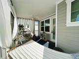 4333 Saltwater Pearl Way - Photo 33