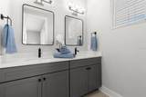 4333 Saltwater Pearl Way - Photo 35