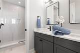 4333 Saltwater Pearl Way - Photo 37