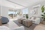 4333 Saltwater Pearl Way - Photo 4