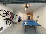 4333 Saltwater Pearl Way - Photo 40