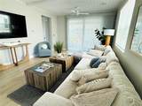 4333 Saltwater Pearl Way - Photo 8