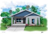 1434 Las Villas Boulevard - Photo 1