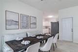 1434 Las Villas Boulevard - Photo 10