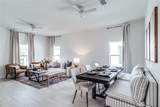 1434 Las Villas Boulevard - Photo 11