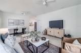 1434 Las Villas Boulevard - Photo 12