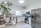 1434 Las Villas Boulevard - Photo 14