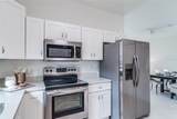1434 Las Villas Boulevard - Photo 15