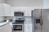 1434 Las Villas Boulevard - Photo 16