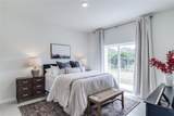 1434 Las Villas Boulevard - Photo 17