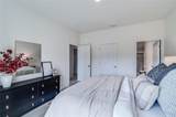 1434 Las Villas Boulevard - Photo 18