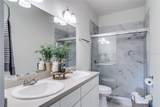 1434 Las Villas Boulevard - Photo 19