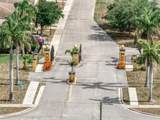 1434 Las Villas Boulevard - Photo 2