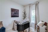 1434 Las Villas Boulevard - Photo 20