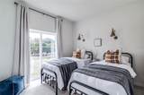 1434 Las Villas Boulevard - Photo 22