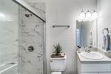 1434 Las Villas Boulevard - Photo 24