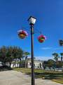 1434 Las Villas Boulevard - Photo 25