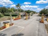 1434 Las Villas Boulevard - Photo 26