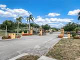 1434 Las Villas Boulevard - Photo 27