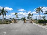 1434 Las Villas Boulevard - Photo 28