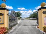 1434 Las Villas Boulevard - Photo 29