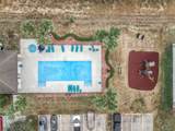 1434 Las Villas Boulevard - Photo 3
