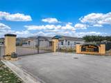 1434 Las Villas Boulevard - Photo 31