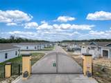 1434 Las Villas Boulevard - Photo 33