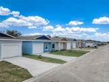 1434 Las Villas Boulevard - Photo 35
