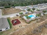 1434 Las Villas Boulevard - Photo 36