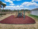 1434 Las Villas Boulevard - Photo 37