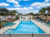 1434 Las Villas Boulevard - Photo 39