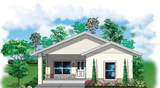 1434 Las Villas Boulevard - Photo 4