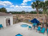 1434 Las Villas Boulevard - Photo 40