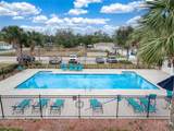 1434 Las Villas Boulevard - Photo 41