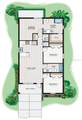 1434 Las Villas Boulevard - Photo 5