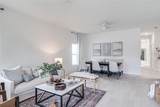 1434 Las Villas Boulevard - Photo 7