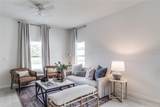 1434 Las Villas Boulevard - Photo 8