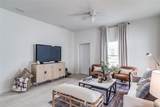 1434 Las Villas Boulevard - Photo 9