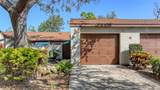 4423 Park Lake Terrace - Photo 1