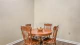 4423 Park Lake Terrace - Photo 10